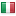 rossonerisiamonoi.it server is located in Italy